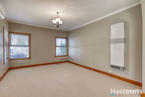 Property photo of 7 Williamson Street Drouin VIC 3818