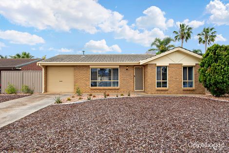 Property photo of 14 Reynolds Drive Paralowie SA 5108