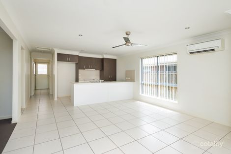Property photo of 10 Alessandra Circuit Coomera QLD 4209