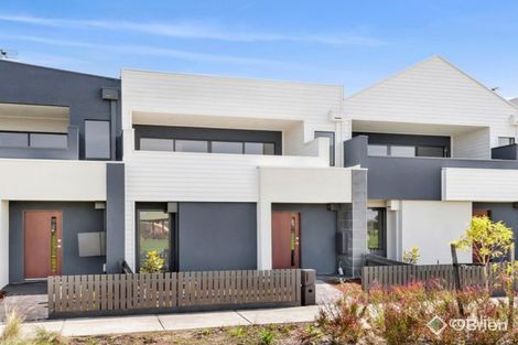 12 Guell Lane, Clyde North, VIC 3978