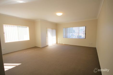 Property photo of 5/32 Bellevue Parade Hurstville NSW 2220