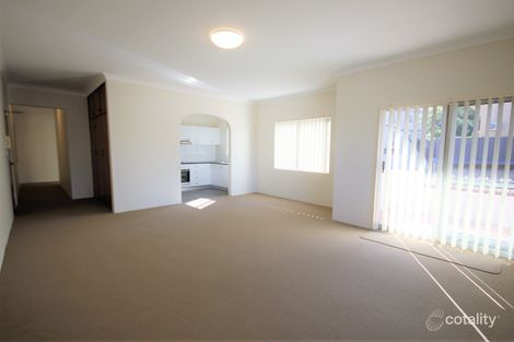 Property photo of 5/32 Bellevue Parade Hurstville NSW 2220