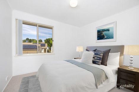Property photo of 12/8 Antis Street Phillip ACT 2606