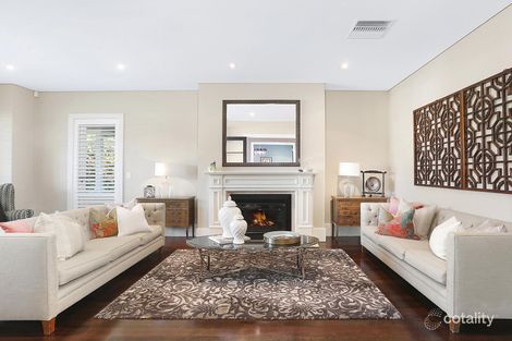 Property photo of 134 Middle Harbour Road East Lindfield NSW 2070