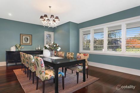 Property photo of 134 Middle Harbour Road East Lindfield NSW 2070