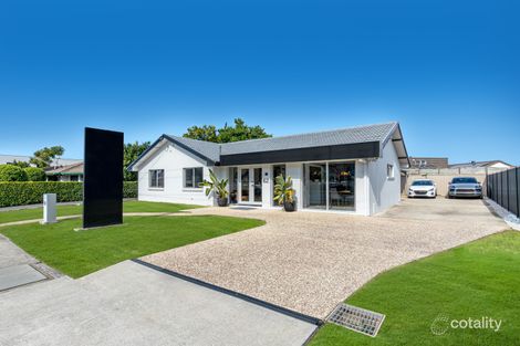 62 Ashmore Rd, Bundall, QLD 4217