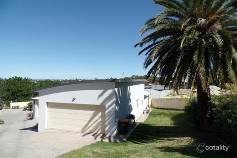 Property photo of 13/10 King Street Kiama NSW 2533