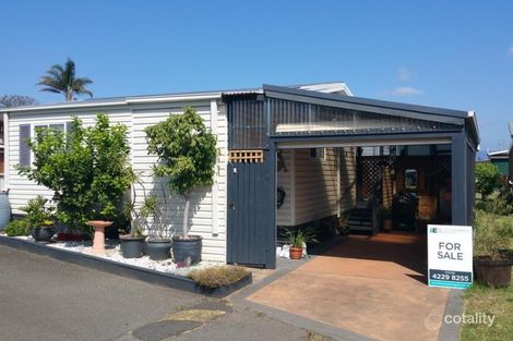 Property photo of 850/138 Windang Road Windang NSW 2528