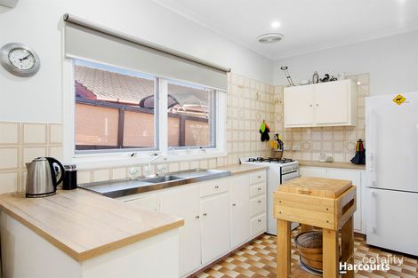 Property photo of 20 Deakin Street Mitcham VIC 3132