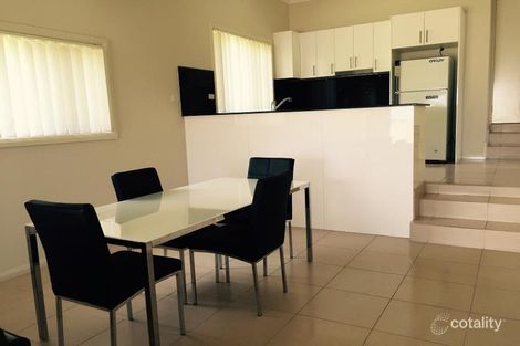 Property photo of 13/10 King Street Kiama NSW 2533