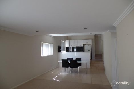 Property photo of 13/10 King Street Kiama NSW 2533