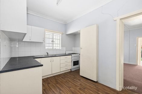 Property photo of 37 Frederick Street Annerley QLD 4103