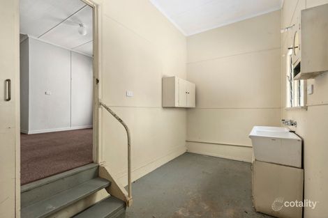 Property photo of 37 Frederick Street Annerley QLD 4103