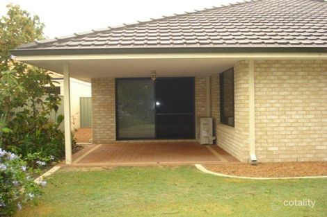 13 Lemongrass Way, Falcon, WA 6210