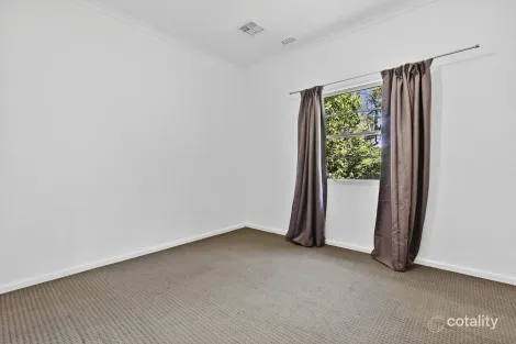 Property photo of 50 David Street Turner ACT 2612