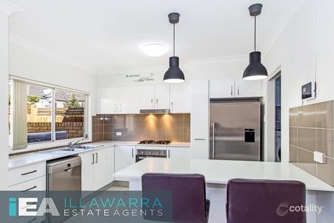 Property photo of 18/76 Essex Street Berkeley NSW 2506