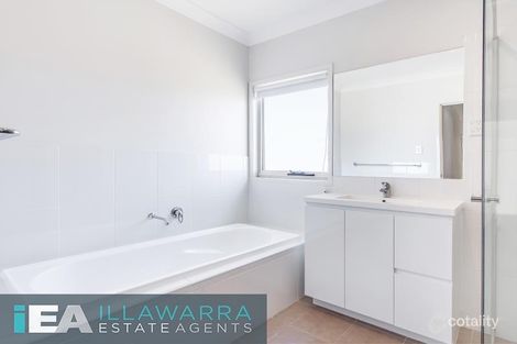 Property photo of 18/76 Essex Street Berkeley NSW 2506