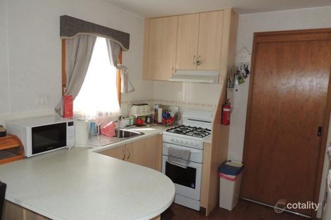 Property photo of 5/140-146 Windang Road Windang NSW 2528