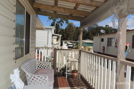Property photo of 5/140-146 Windang Road Windang NSW 2528