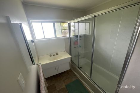 Property photo of 10 Stephenson Street Moura QLD 4718