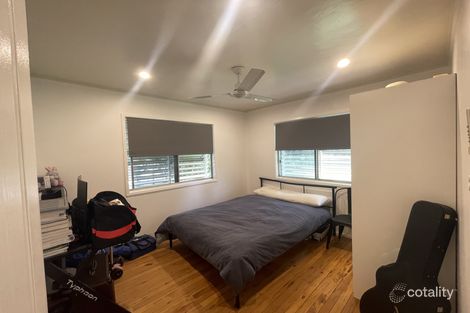 Property photo of 10 Stephenson Street Moura QLD 4718