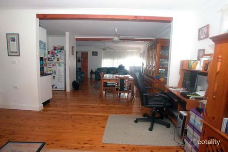 Property photo of 3 Wendy Place Toongabbie NSW 2146