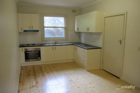 Property photo of 12 Tolmer Road Woodside SA 5244