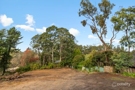 Property photo of 53 Mabel Street Stirling SA 5152