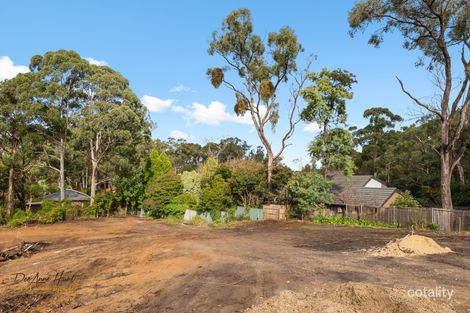 Property photo of 53 Mabel Street Stirling SA 5152