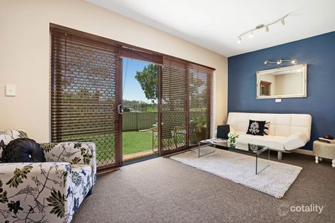 Property photo of 2/11 Young Street Georgetown NSW 2298