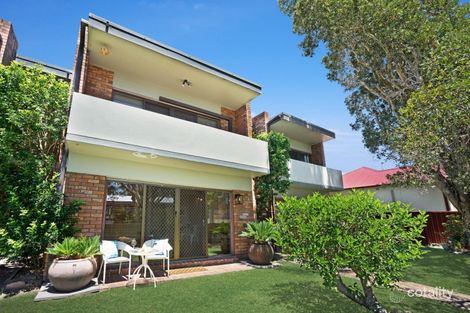 2/11 Young St, Georgetown, NSW 2298