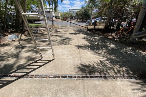 Property photo of 249 Kent Street Depot Hill QLD 4700