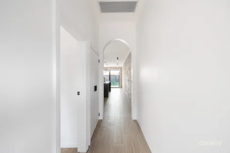 Property photo of 30 George Street Sydenham NSW 2044