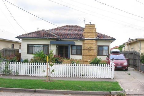 36 Delacey St, Maidstone, VIC 3012