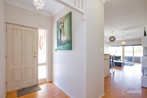 Property photo of 22 Swansea Circuit Gulfview Heights SA 5096