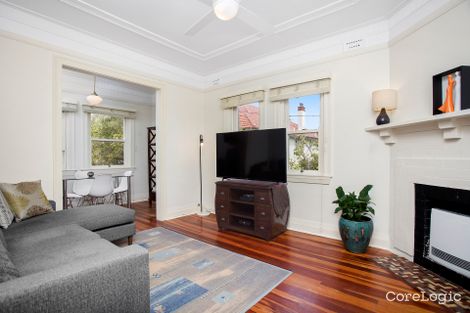 Property photo of 4/42 Fairy Bower Road Manly NSW 2095
