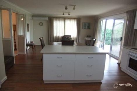 Property photo of 7 Hill Avenue Keith SA 5267