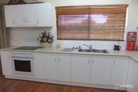 Property photo of 7 Hill Avenue Keith SA 5267