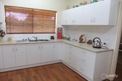 Property photo of 7 Hill Avenue Keith SA 5267