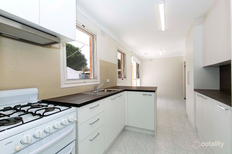 Property photo of 15 Whites Lane Glen Waverley VIC 3150