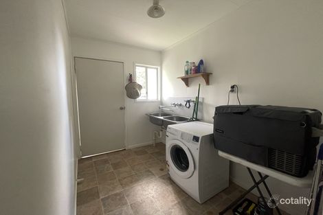 Property photo of 10 Stephenson Street Moura QLD 4718