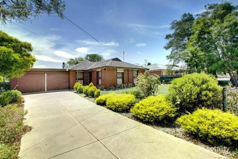Property photo of 25 Raglan Street Wallan VIC 3756