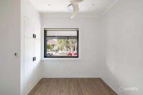 Property photo of 30 George Street Sydenham NSW 2044