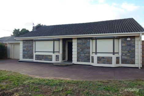 18 Edgecombe Rd, Davoren Park, SA 5113