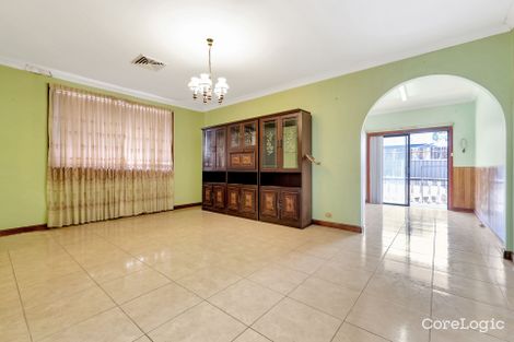 Property photo of 3 Gove Avenue Green Valley NSW 2168