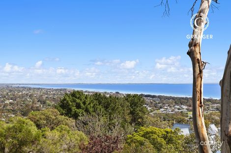 Property photo of 20 Matthew Street McCrae VIC 3938