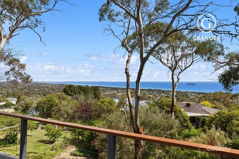 Property photo of 20 Matthew Street McCrae VIC 3938