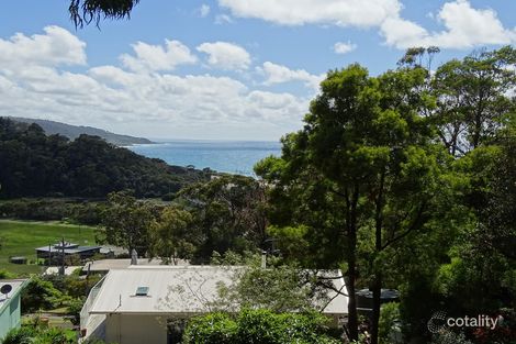 6 Gibson Ave, Kennett River, VIC 3234