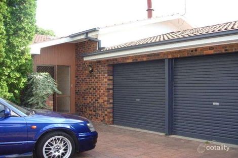 Property photo of 17 Leach Street Monash ACT 2904