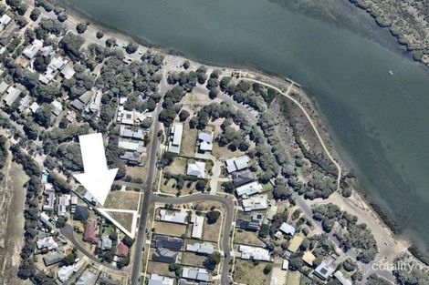 105-107 Sheepwash Rd, Barwon Heads, VIC 3227